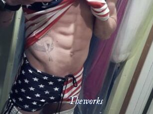 Theworks