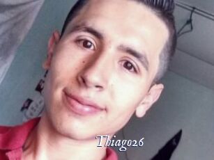 Thiago26