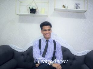 ThiagoAnders