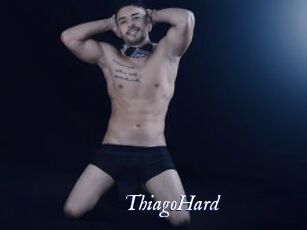 ThiagoHard