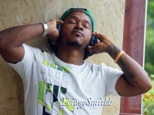 ThiagoSmithh