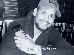 ThiagoVanHunt