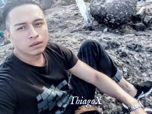 ThiagoX