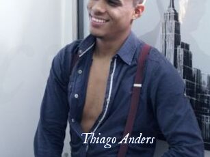 Thiago_Anders