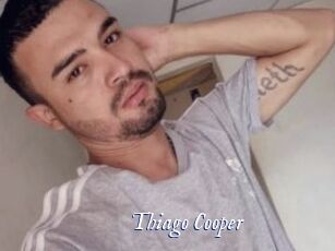 Thiago_Cooper