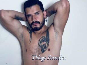 Thiago_Ferreiira