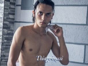 Thiago_Rossi