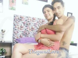 ThiagoandLovie