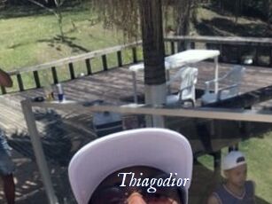 Thiagodior