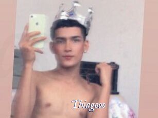 Thiagooo