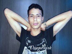 Thiagotwink