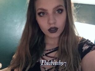 Thicbitch97