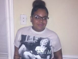 Thicc_bb