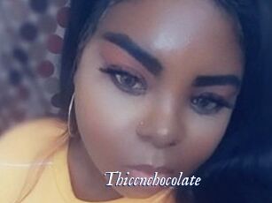 Thiccnchocolate Cam 5