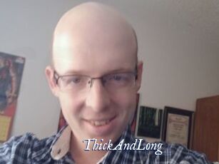 ThickAndLong Cam 5