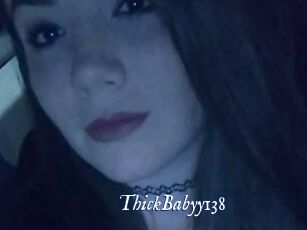 ThickBabyy138