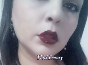 ThickBeauty