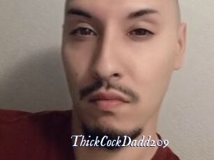 ThickCockDadd209