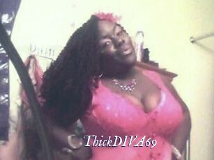 ThickDIVA69