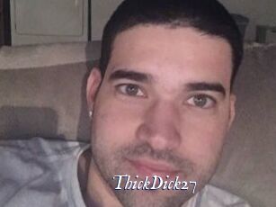 ThickDick27