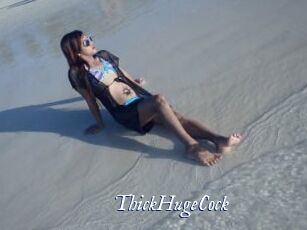 ThickHugeCock