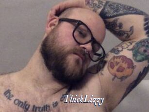 ThickLizzy
