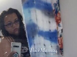 ThickMama24