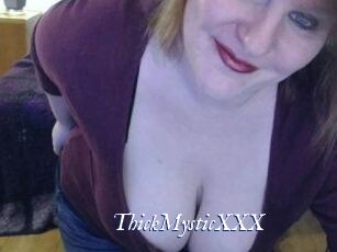ThickMysticXXX