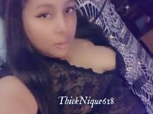 ThickNique618