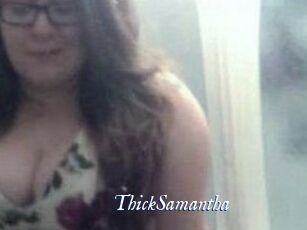 Thick_Samantha