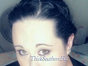 ThickSouthernFix Cam 5