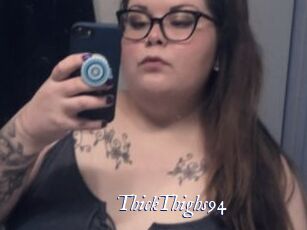 ThickThighs94