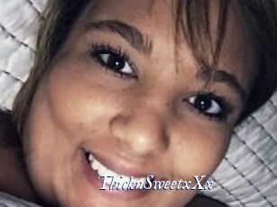 ThicknSweetxXx Cam 5