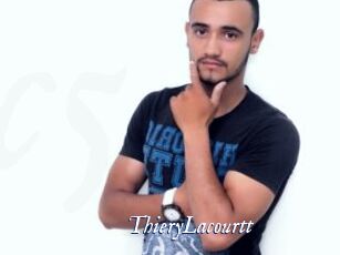 ThieryLacourtt
