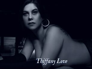 Thiffany_Love
