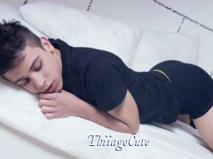 ThiiagoCute