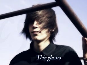 Thin_glasses Cam 5