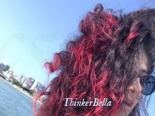 ThinkerBella