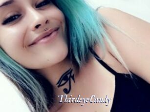 ThirdeyeCandy