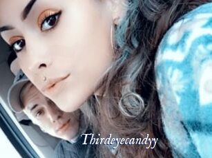 Thirdeyecandyy