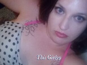 This_Girl99