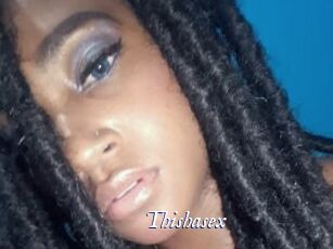 Thishasex
