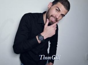 ThomGill