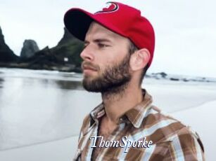 ThomSporke