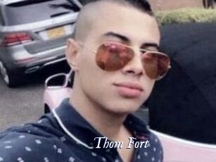 Thom_Fort