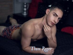 Thom_Roger
