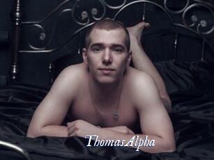 ThomasAlpha