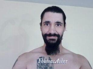 Thomas_Asher