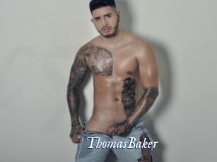 ThomasBaker