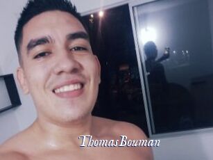 ThomasBouman